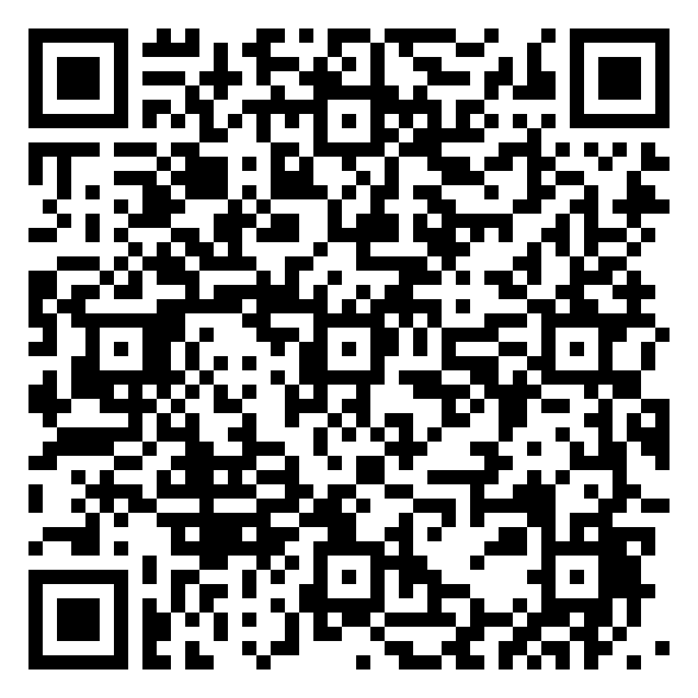QR code 93008352300000