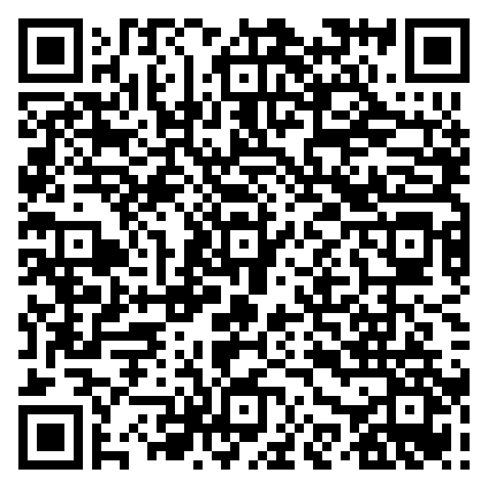 QR code 52589795000000