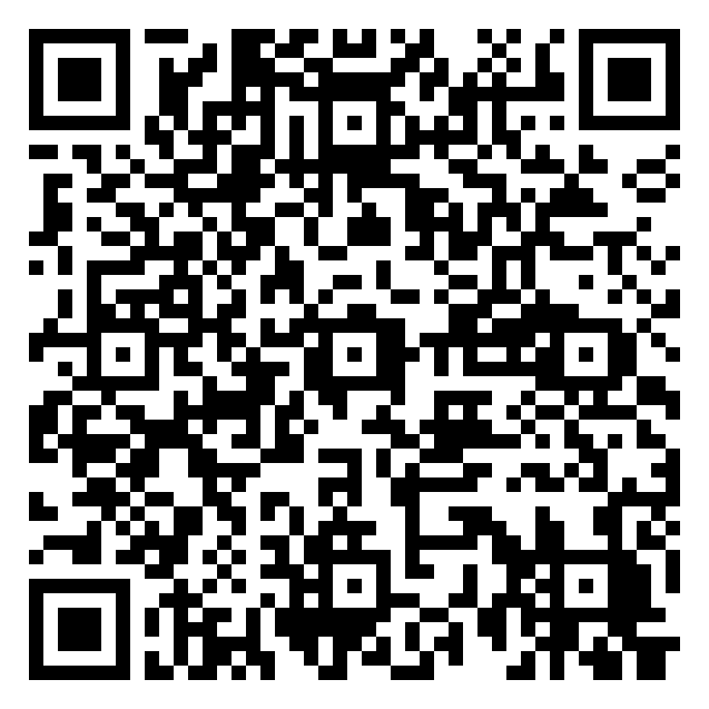 QR code 00108545800000