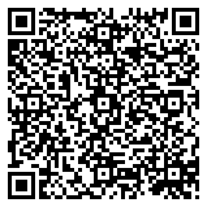 QR code 10002514900000