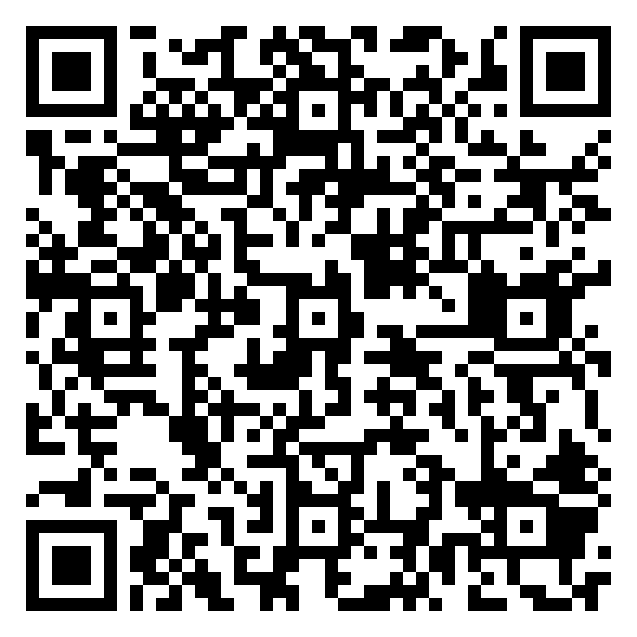 QR code 52869769900000