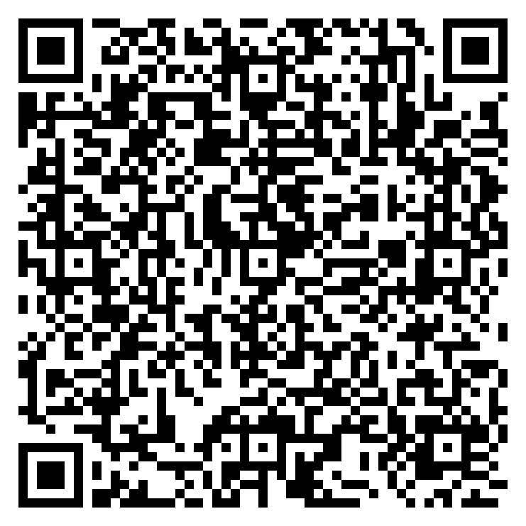 QR code 01074860100000