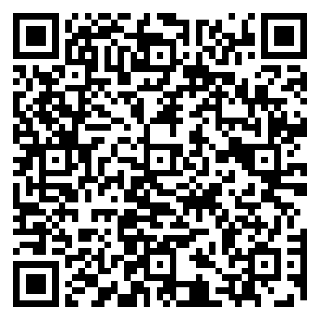 QR code 52116652700000