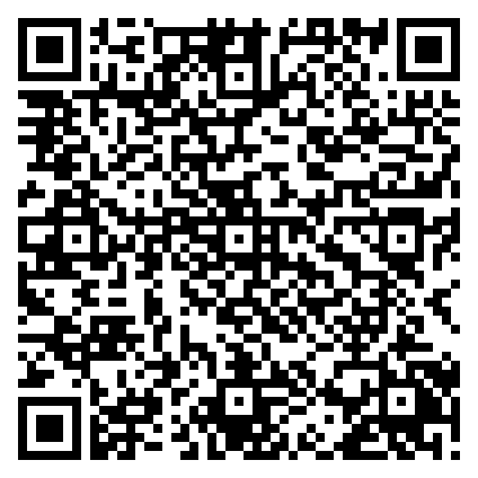 QR code 47231242600000