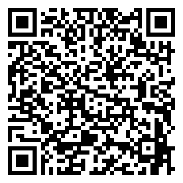 QR code 00080522900000