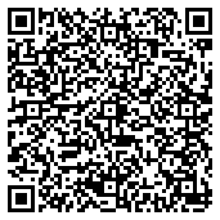 QR code 01079982800000