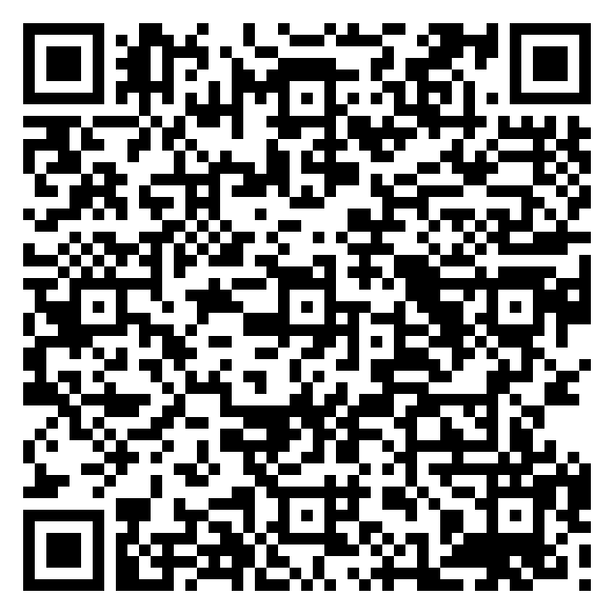 QR code 35081947600000