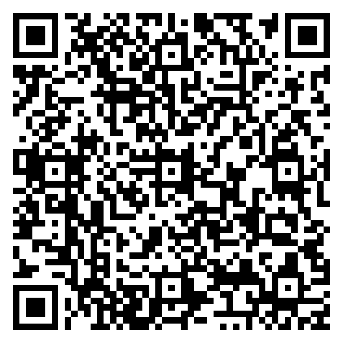 QR code 30177770900000