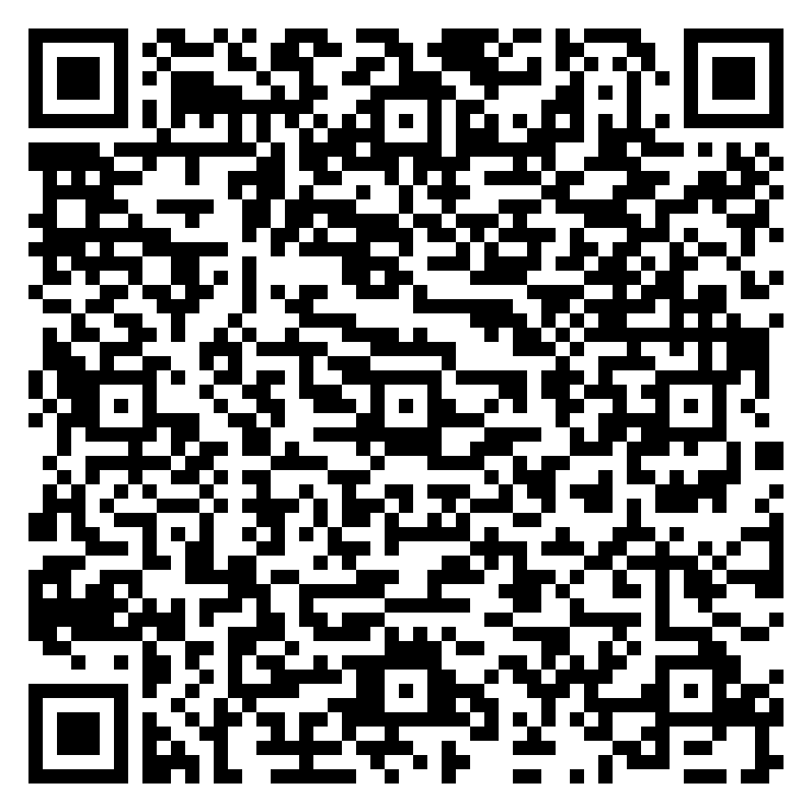 QR code 01014441200000