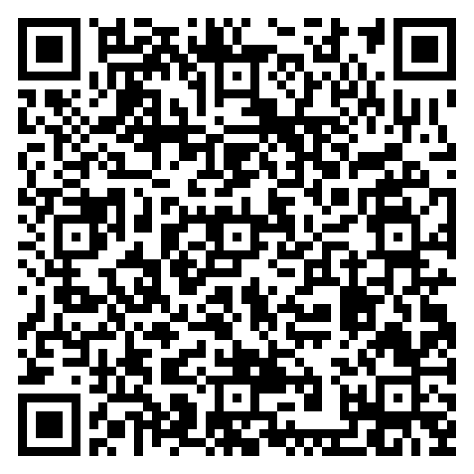 QR code 00702216300000