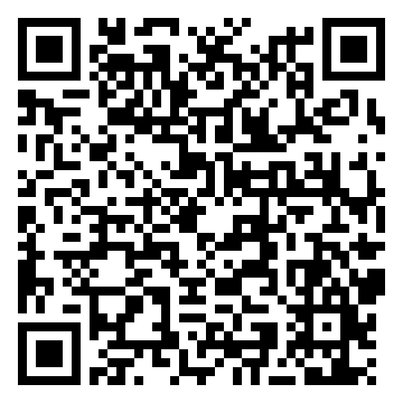 Polskie Towarzystwo Gospodarcze QR code QR code 38759857500000