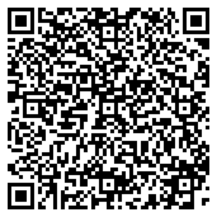QR code 52744653500000