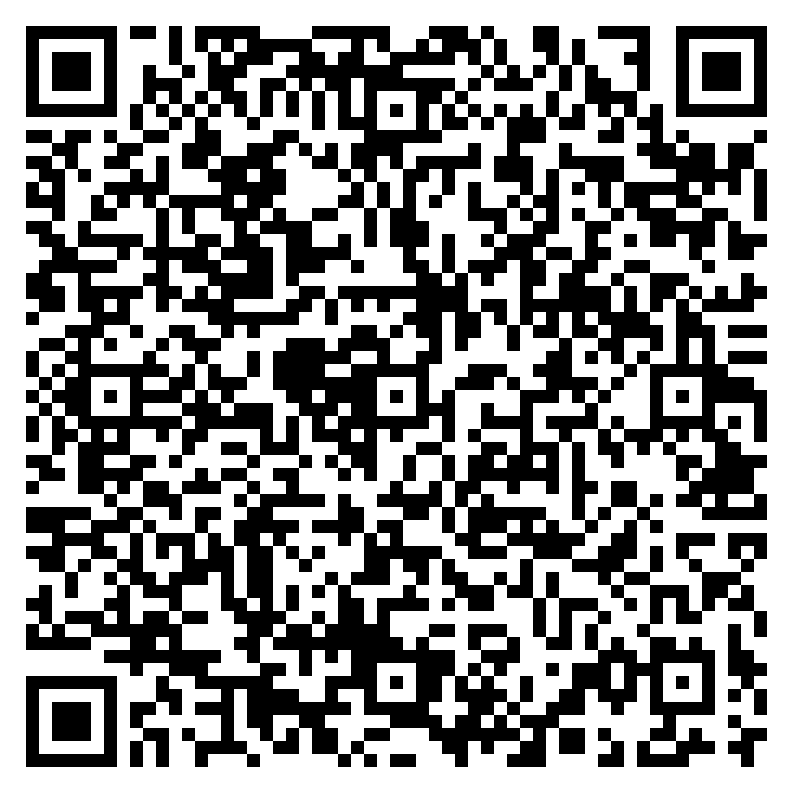 QR code 36137224200000
