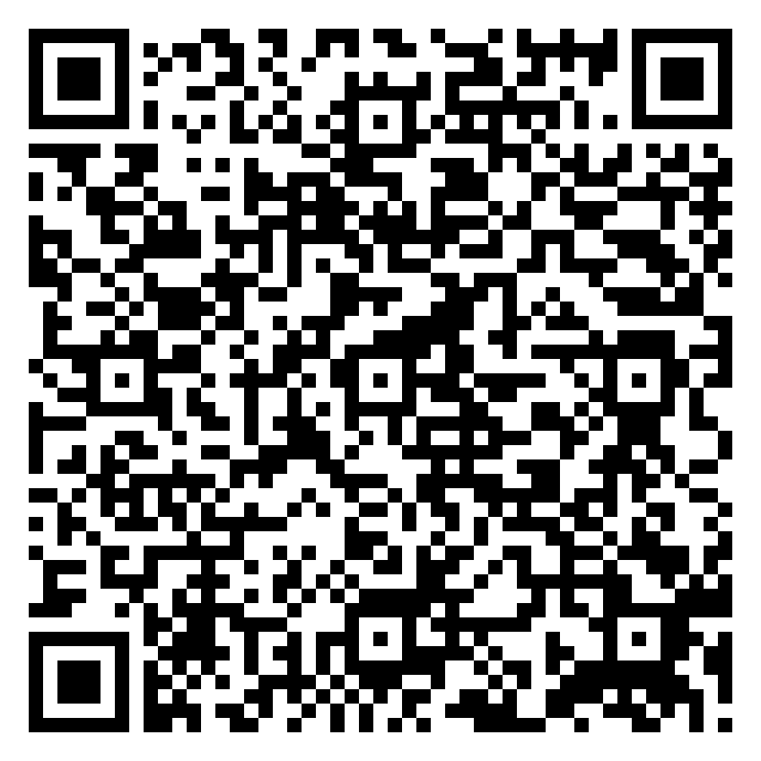 QR code 38670632400000