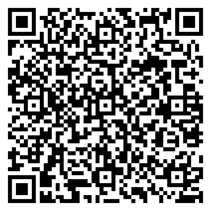 QR code 01519119000000