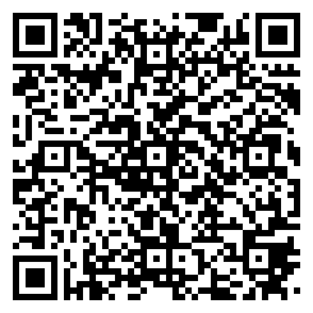 QR code 81204818800000