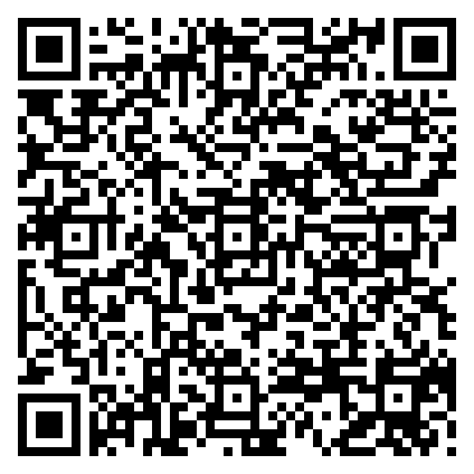 QR code 38835455600000