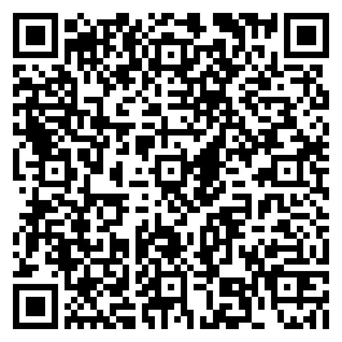 QR code 00081166100000