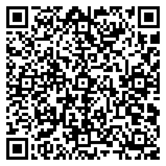 QR code 52510386000000