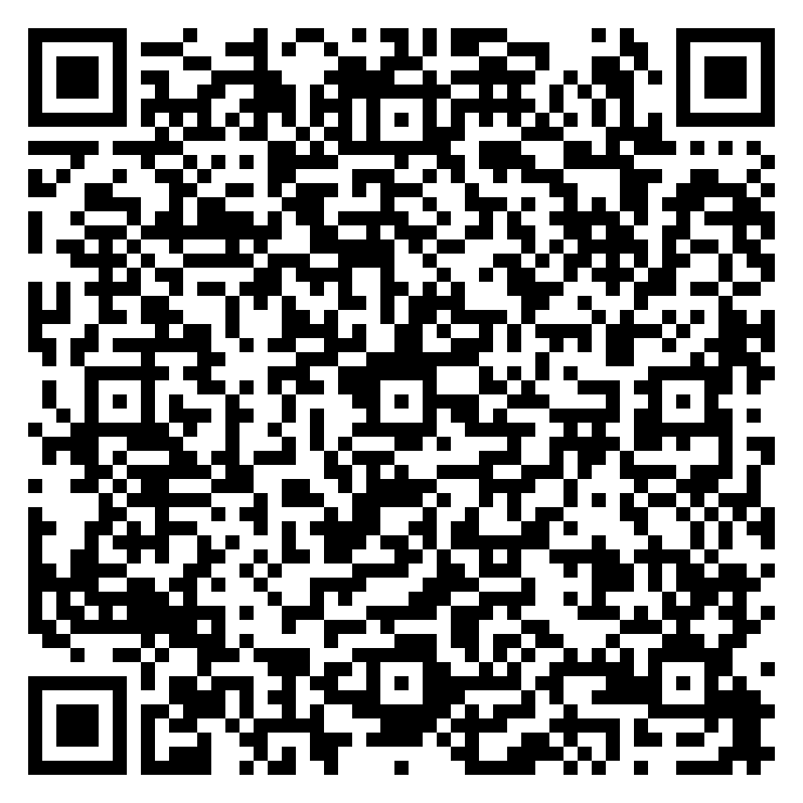 QR code 38244820400000