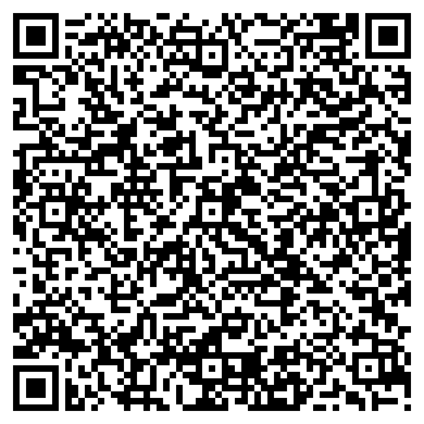 QR code 14242171100000