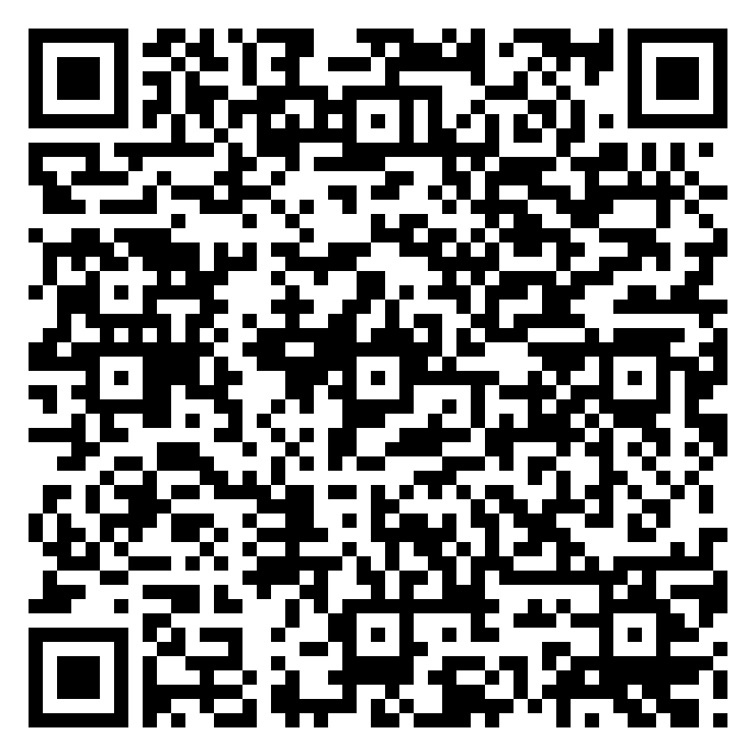 QR code 93208411300000