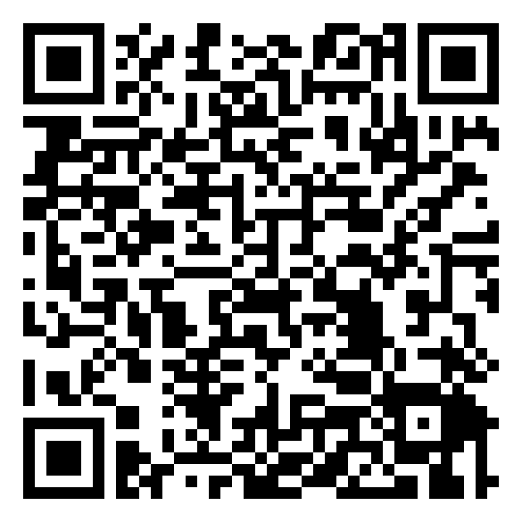 QR code 38301217600000