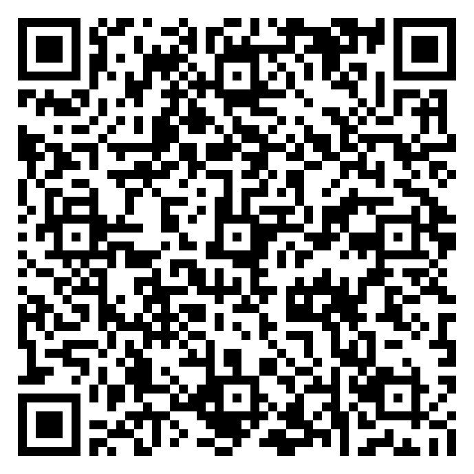 Polskie Towarzystwo Mieszkaniowe Lublin QR code QR code 06039928300000