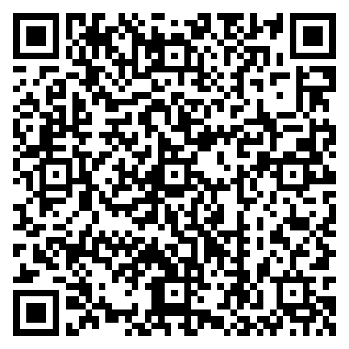 QR code 01554494900000