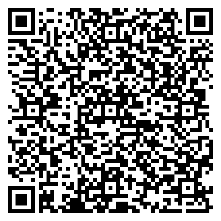 QR code 63463083600000