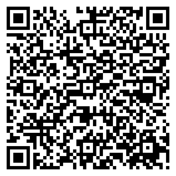 Polskie Towarzystwo Onkologii Klinicznej QR code QR code 01234296100000