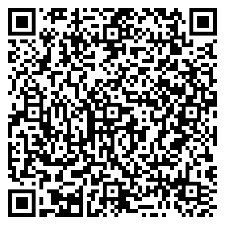 QR code 63103823800000
