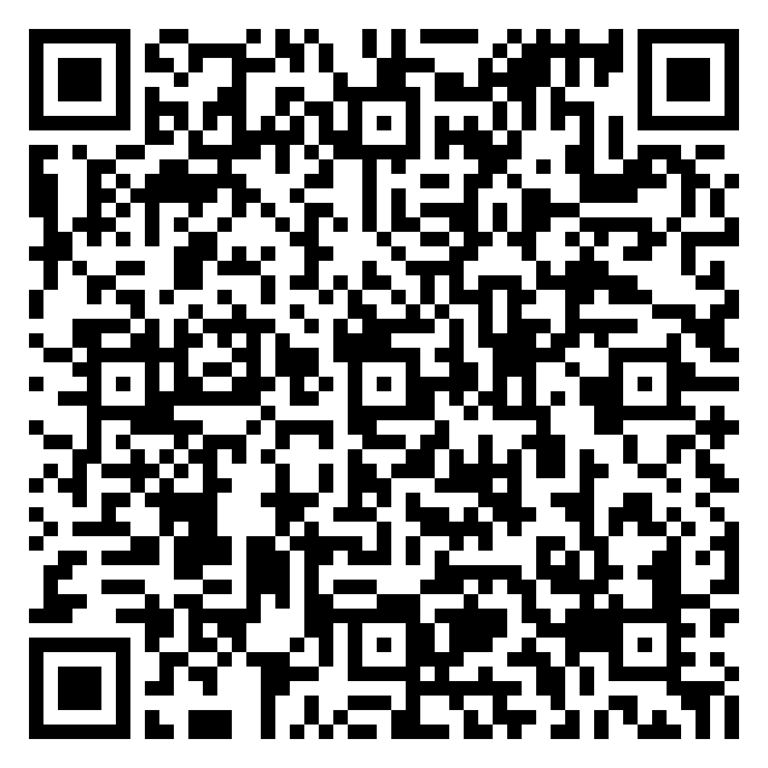 QR code 38987387300000