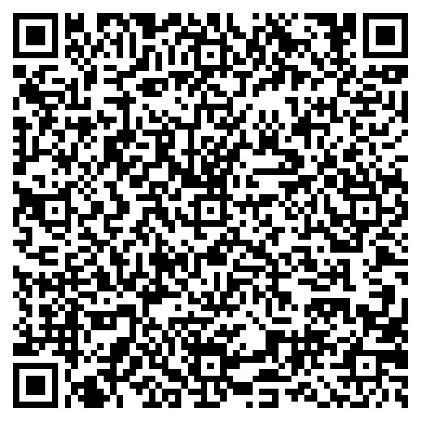 QR code 63104056000000