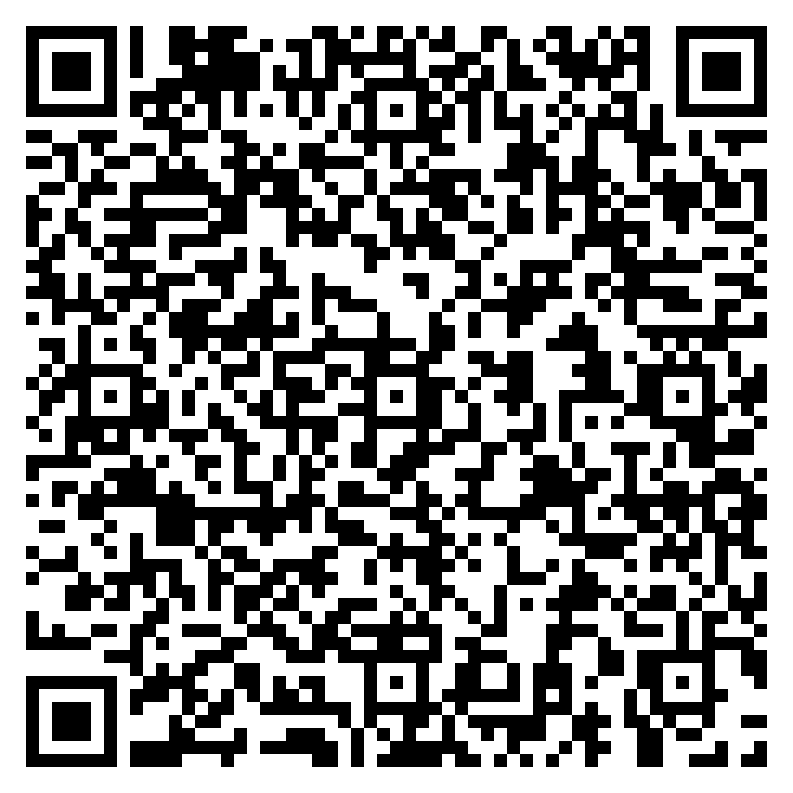 QR code 38929151000000