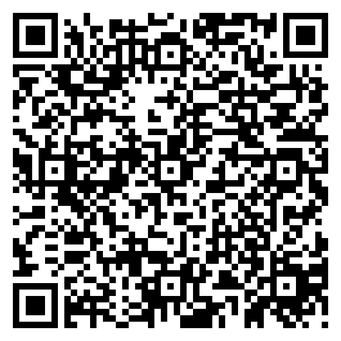 QR code 36250941800000
