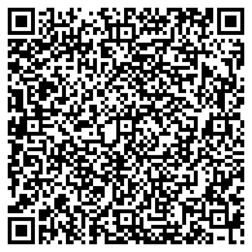 QR code 47307498600000