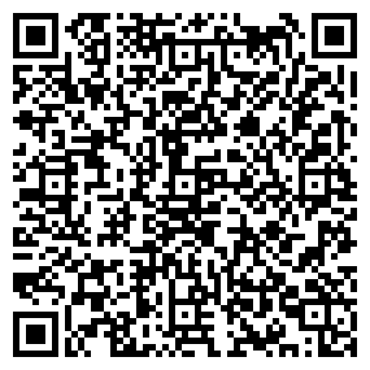 QR code 54261615800000