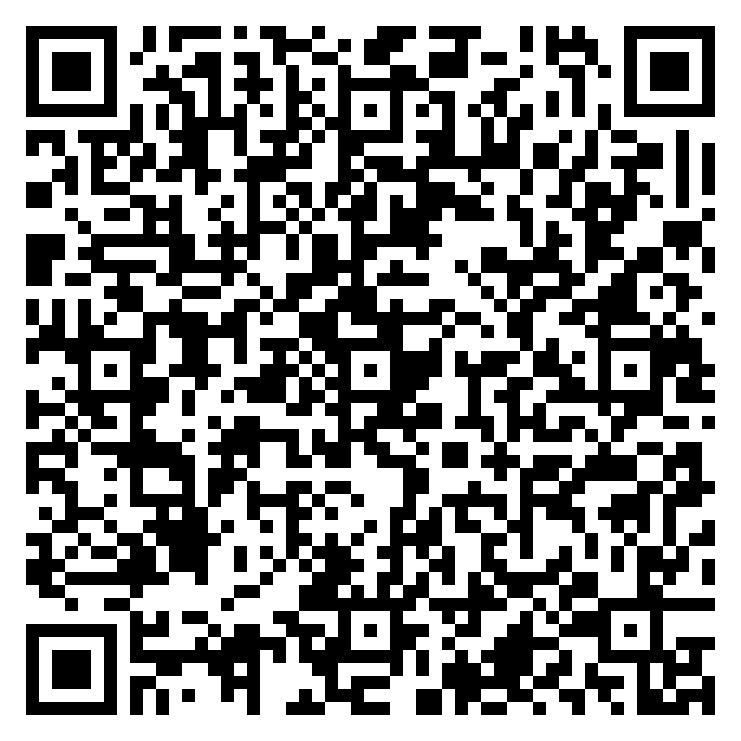 QR code 38897344300000