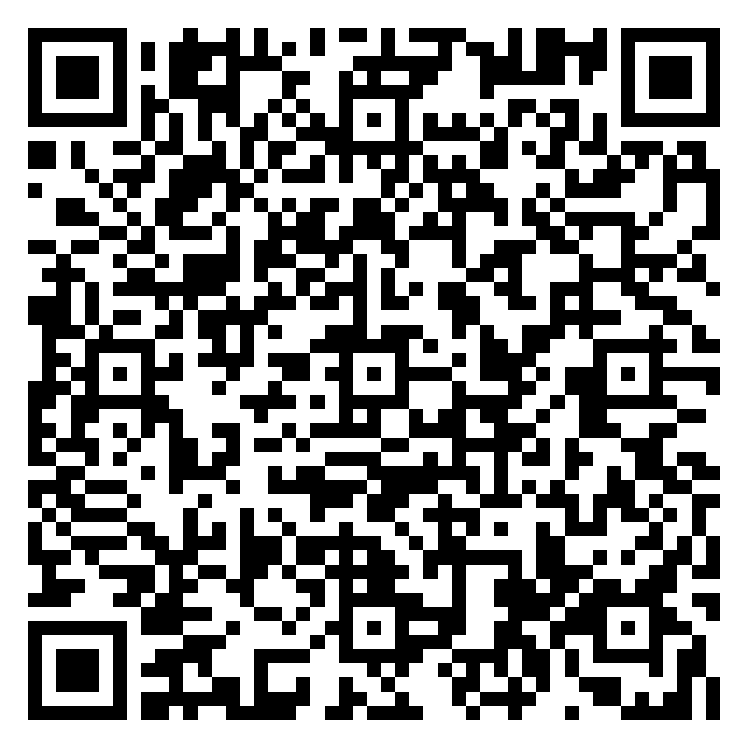 QR code 34129465800000