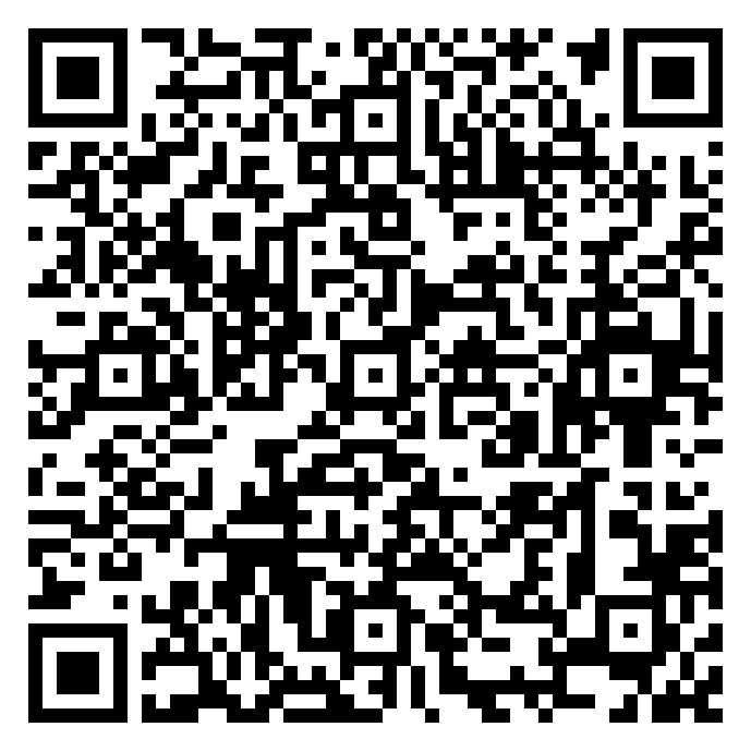QR code 14041631500000