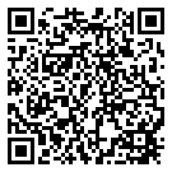 QR code 00081136500000