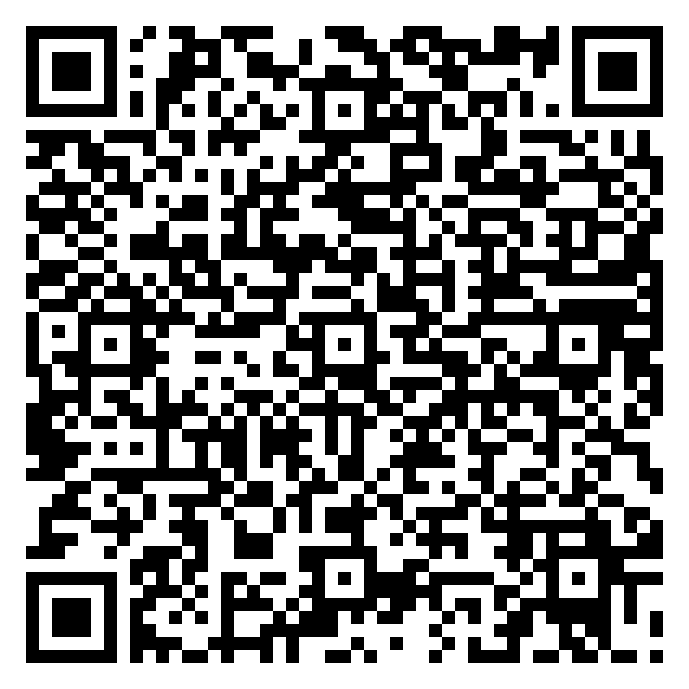 QR code 01277507400000