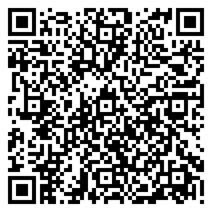 QR code 01532499800000