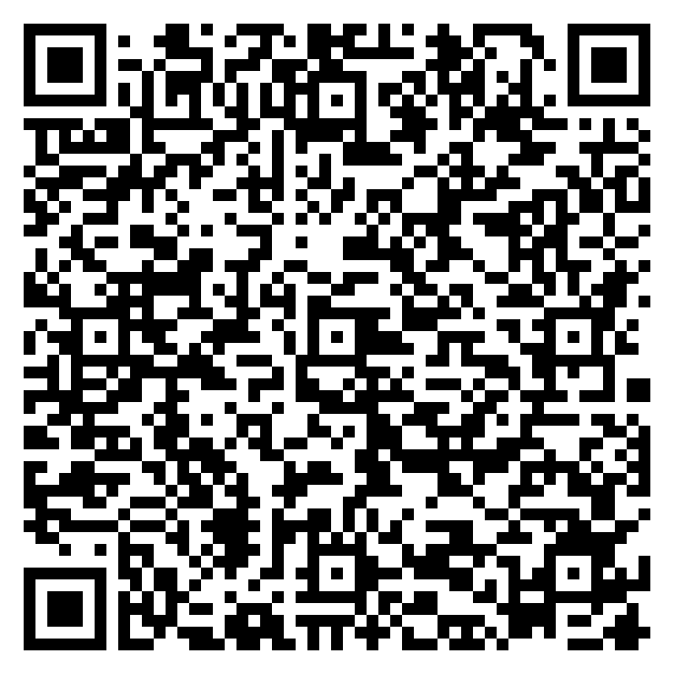 QR code 36770955300000