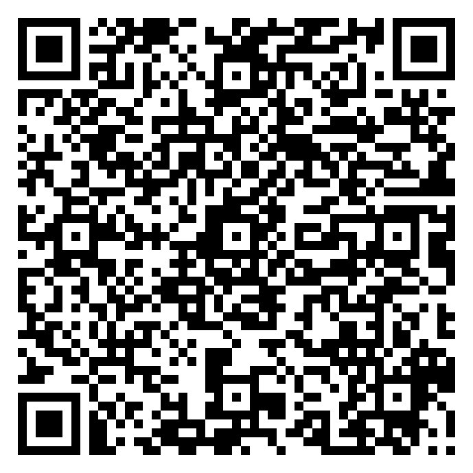 QR code 54269259600000
