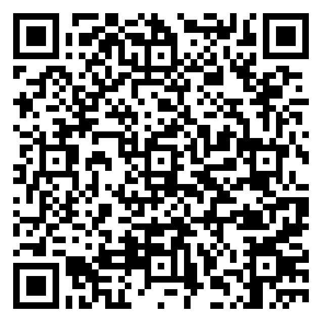 QR code 02086462400000