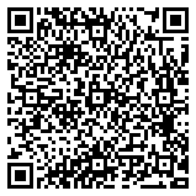 QR code 27106543000000