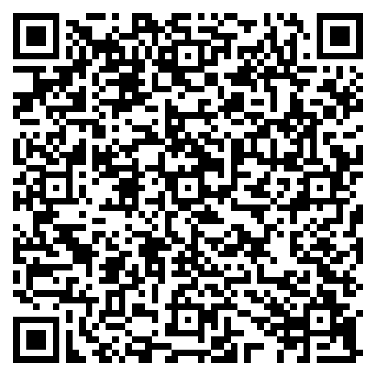 QR code 49039125100000