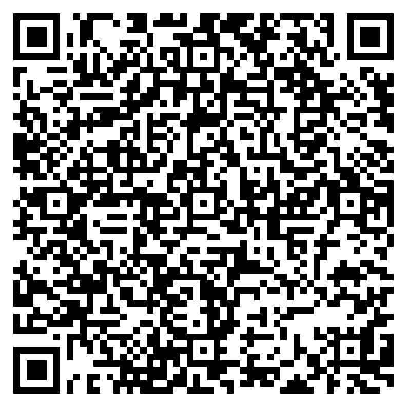 QR code 37000825900000